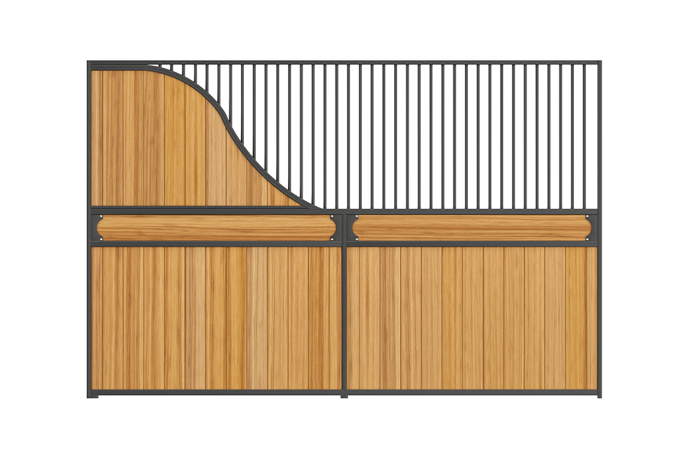 DESIGN - P
