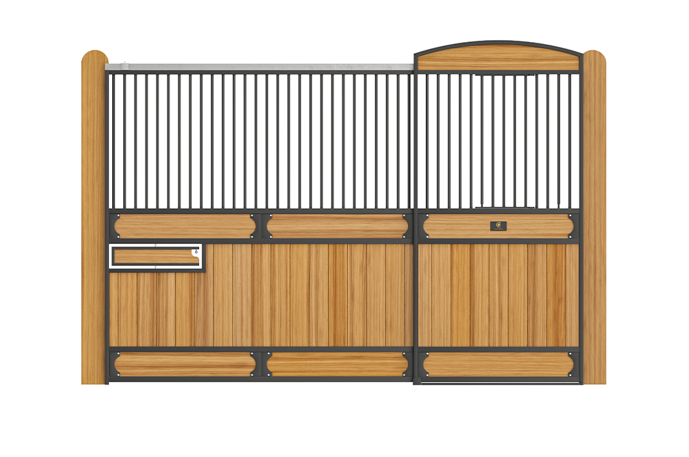 MODERN