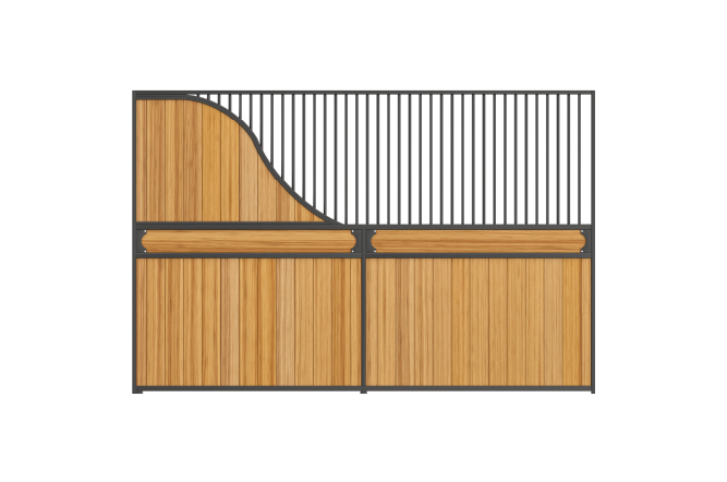 DESIGN - P